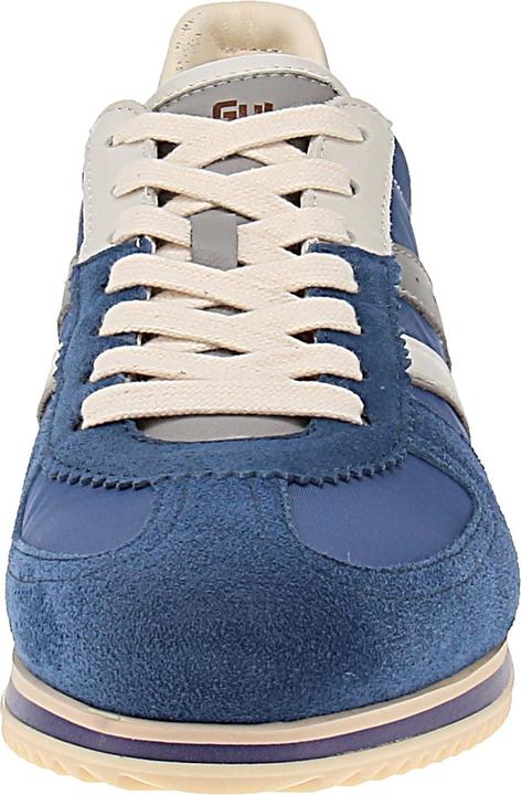 Image du produit Kamo-Gutsu Giro (41)