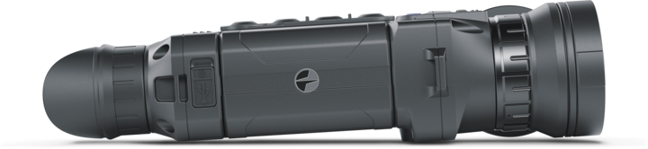Image du produit Pulsar Helion 2 XP50 Pro (caméra thermique)