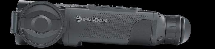 Immagine prodotto Pulsar Helion 2 XP50 Pro (Termocamera)