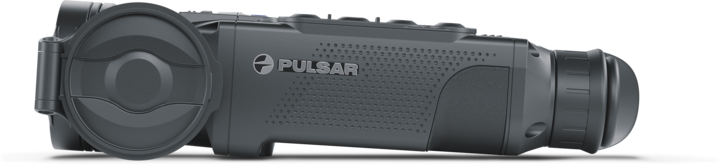 Image du produit Pulsar Helion 2 XP50 Pro (caméra thermique)