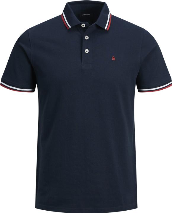 Immagine prodotto Jack & Jones Paulo's (M)
