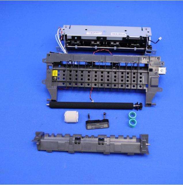 Produktbild Lexmark (220 V) Wartungskit