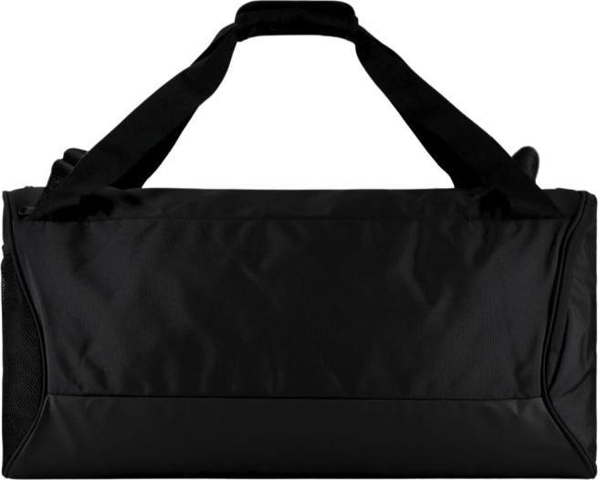 Immagine prodotto Champion Mittlere Reisetasche (62 l)