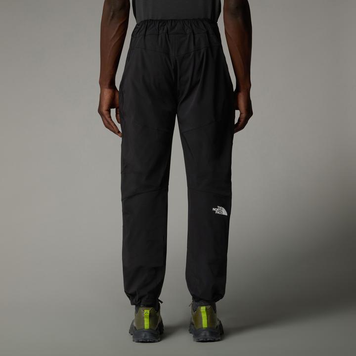 Immagine prodotto North Face Alpine Ridge - Pantaloni affusolati regolari (M)