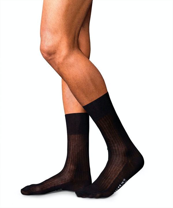Produktbild Falke No. 10 SO (Einzelpack, 47 - 48)