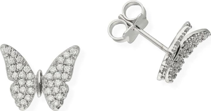 Immagine prodotto Carat Motivi (Oro 18ct)