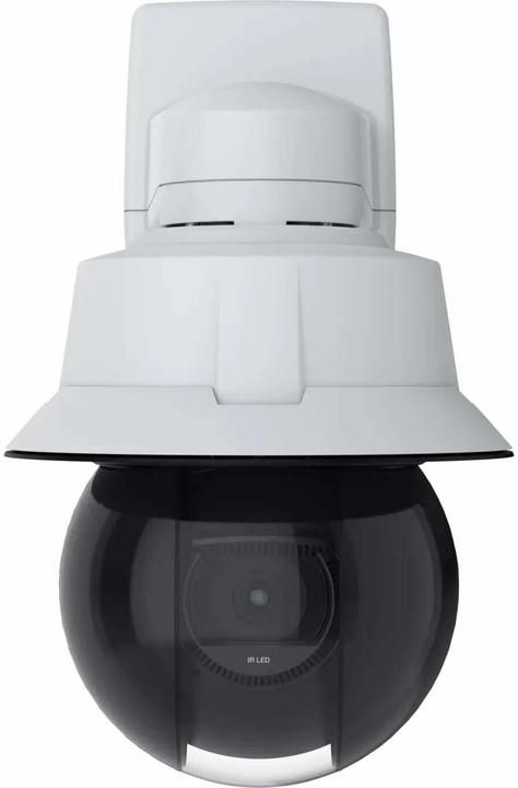 Image du produit Axis Q6325-LE (1920 x 1080 Pixels)