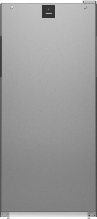 Image du produit Liebherr MRFVD 5501 (432 l)