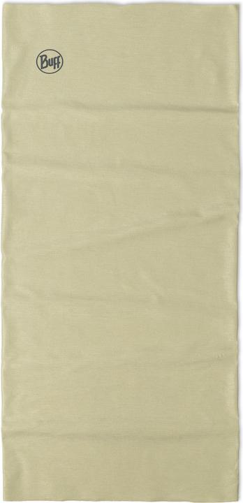 Actual product image Buff Bandana Coolnet Uv Solid Pistazie