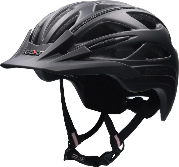 Produktbild Casco ACTIV 2 (58 - 62 cm)