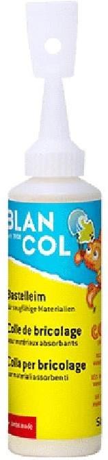 Produktbild Blancol Bastel-Leim (50 g)