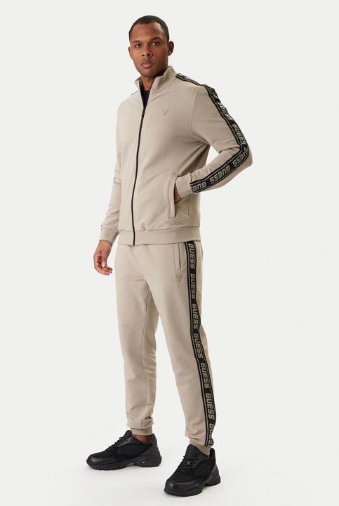 Image du produit Guess New Arlo (XL)