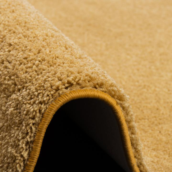 Actual product image Snapstyle Shaggy carpet Palace (100 x 300 cm)