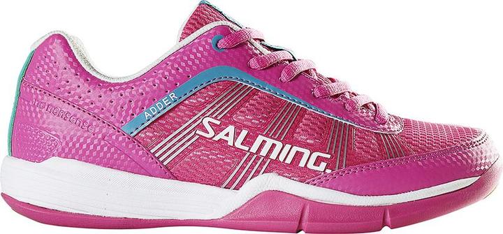 Salming Adder (37 1/3)