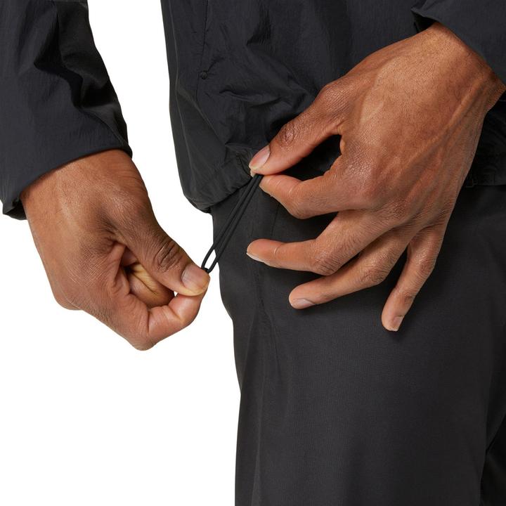 Produktbild ASICS Performance Road Packable Jacket (L)