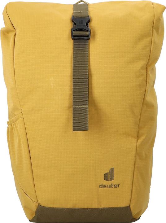 Produktbild Deuter StepOut 22 (22 l)