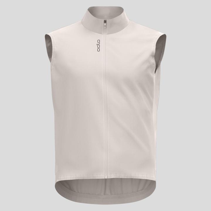 Actual product image Odlo Essentials (XXL)