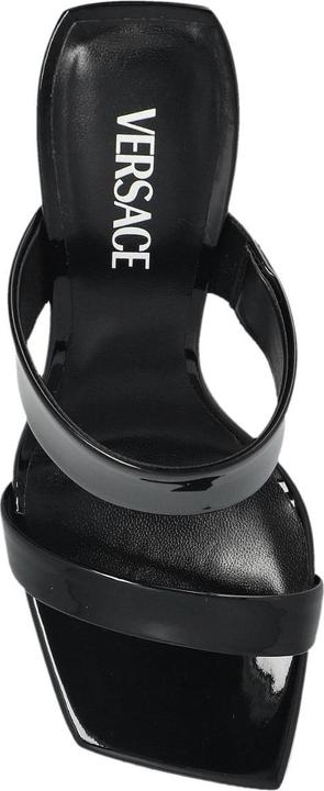 Immagine prodotto Versace Sandals Black (37)