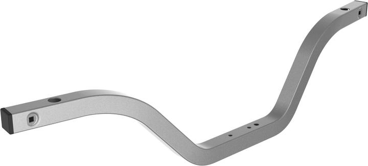 Immagine prodotto Artengo Asse della ruota del telaio del tavolo