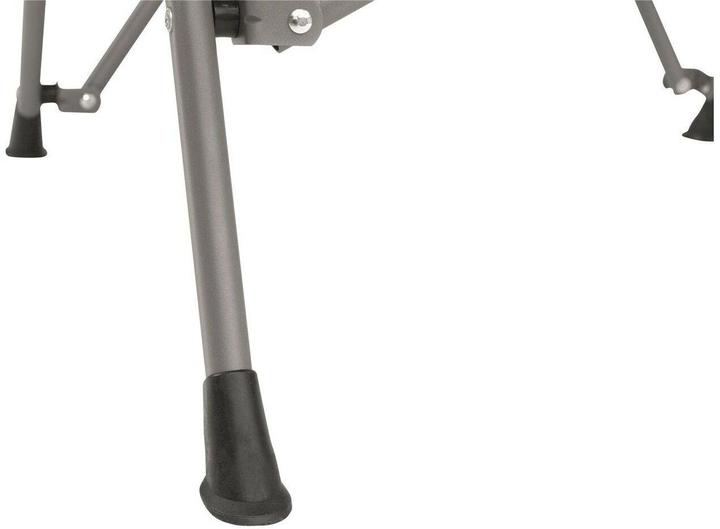 Produktbild Outwell Alder Lake