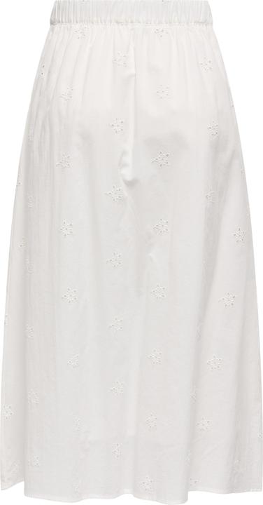 Immagine prodotto JdY JDYCLARA Rock Rock (S)