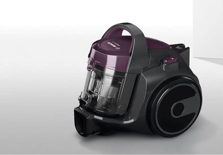 Produktbild Bosch Hausgeräte Series 2 Express