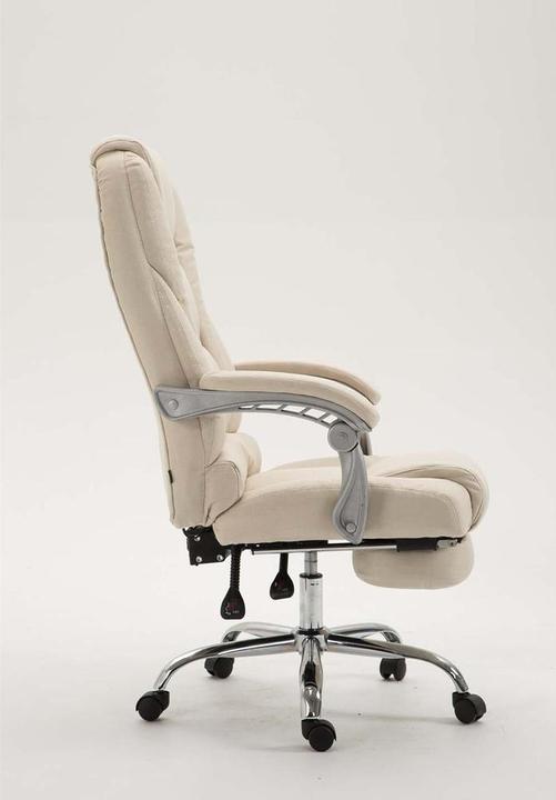 Image du produit CLP Pacific