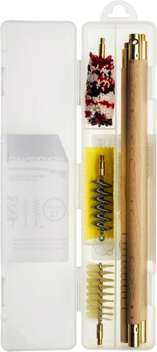Produktbild Solognac KIT 100