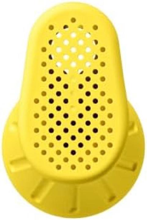 Image du produit Insta360 Fetch Stick