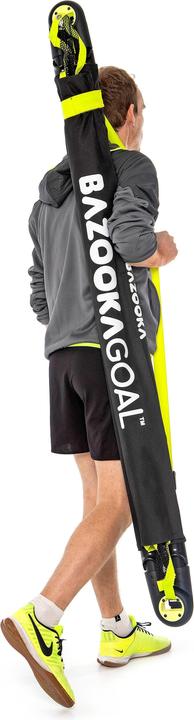Produktbild BazookaGoal Goal