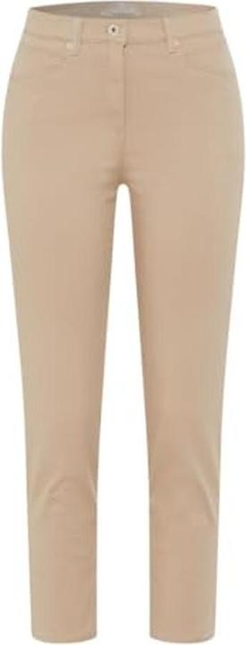 Raphaela Deco Light geklehrter Denim