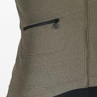 Produktbild Castelli Unlimited Trail W Jersey (S)