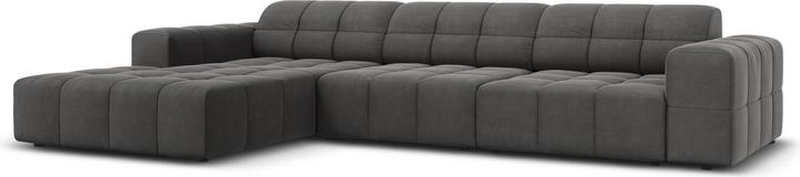 Immagine prodotto Cosmopolitan Design Chicago (Divano ad angolo)