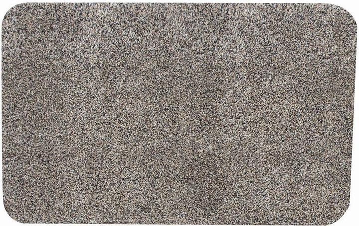 Granite