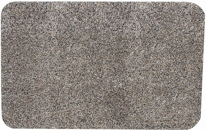 Granit