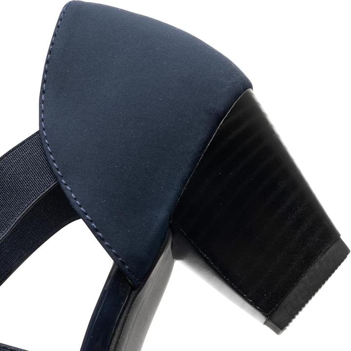 Produktbild Ara Pumps (37)