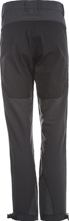 Produktbild Whistler Anissy (48)