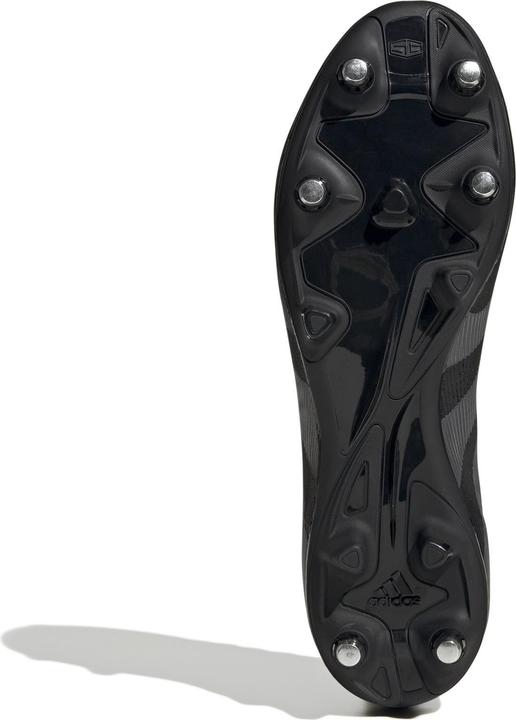 Actual product image Adidas Predator League SG-Schuhe (44 2/3)