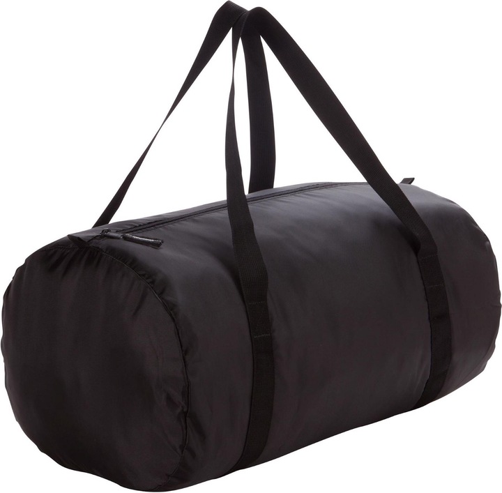 Immagine prodotto Domyos Borsa Basic (30 l)
