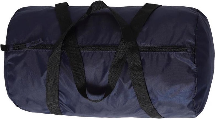Immagine prodotto Domyos Borsa Basic (30 l)