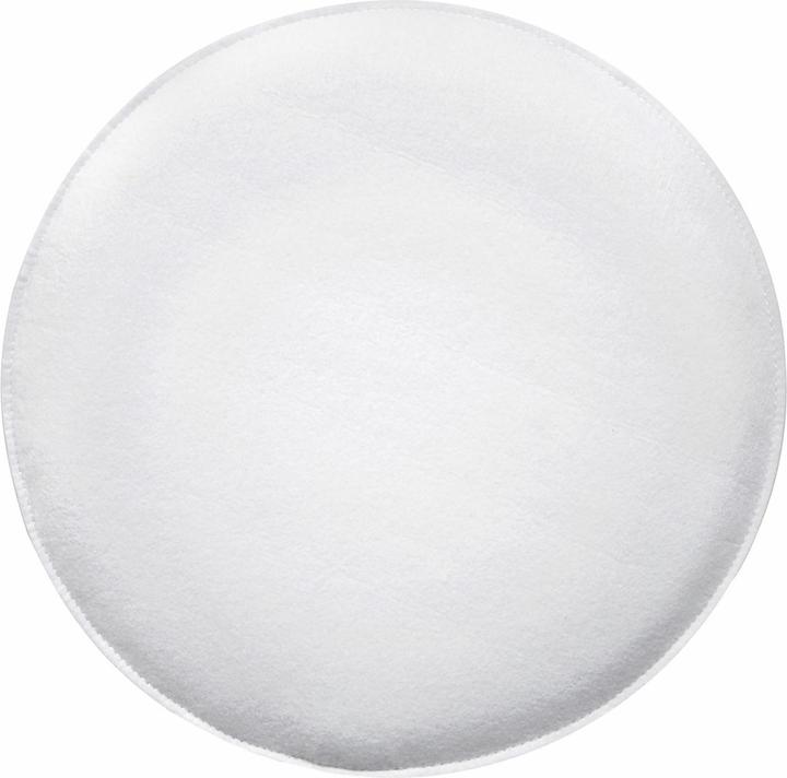 Image du produit IDIMEX Jonita