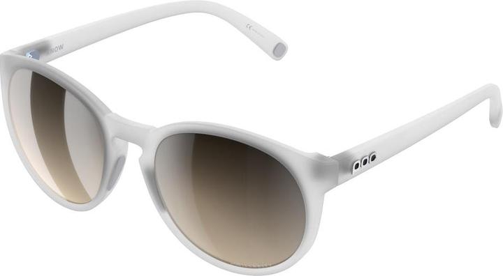 Poc Kennen Sie Kristallgläser