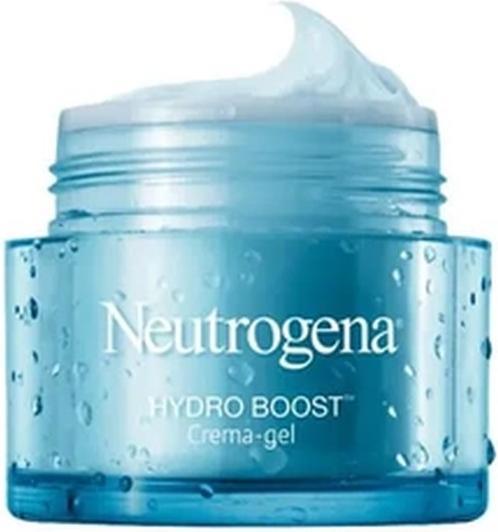 Image du produit Neutrogena Hydro Boost (50 ml, Gel visage)