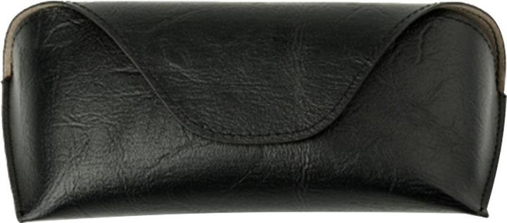 Cover-Discount Brillenetui