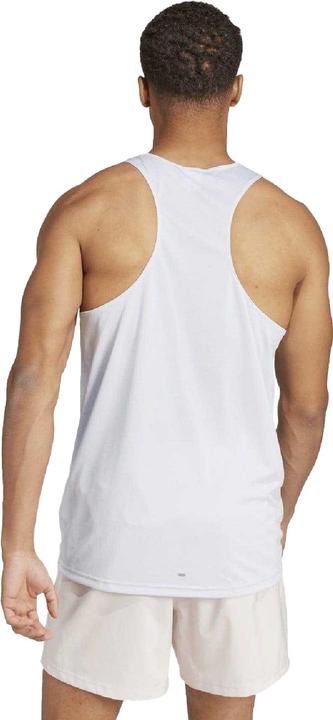 Immagine prodotto Adidas Run It Canotta Uomo (XL)