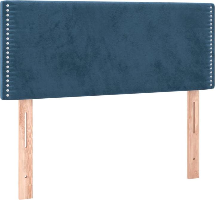 Image du produit VidaXL Parker (100 x 5 x 128 cm)