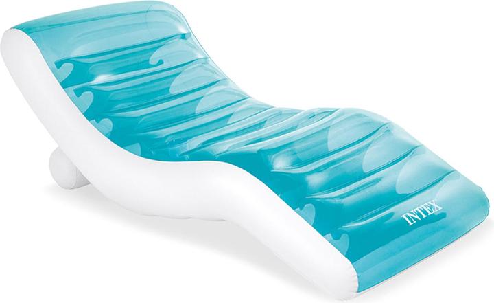 Produktbild Intex Schwimmender Sessel Splash