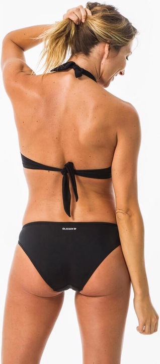 Actual product image Olaian Elena (95 C)