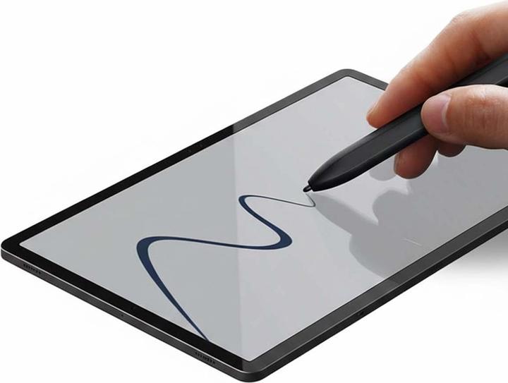 Immagine prodotto NoName Stilo iSketch S3 per tablet Samsung Nero