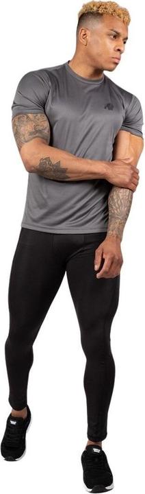 Produktbild Gorilla Wear Smart (S)